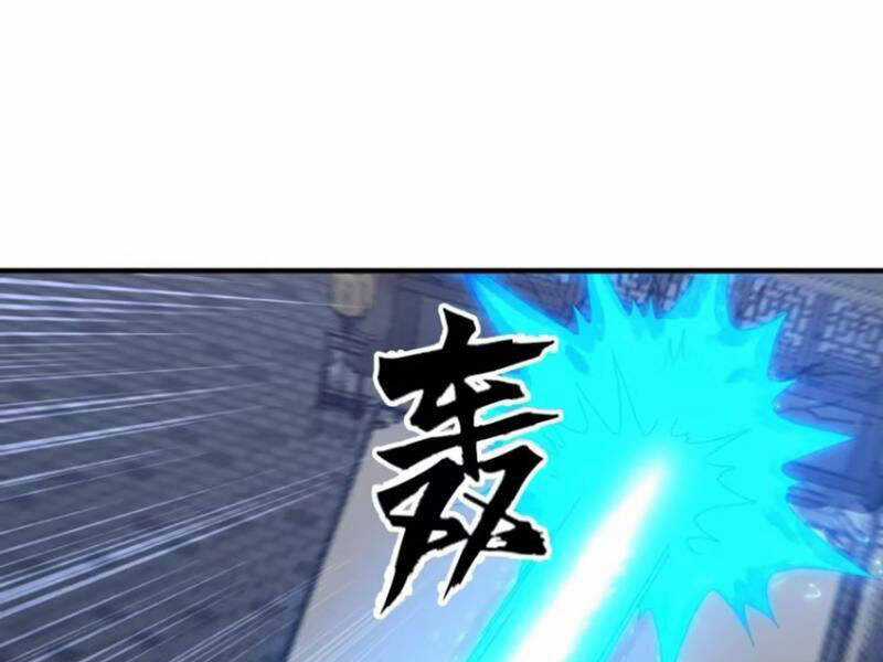 Đánh Dấu Chín Vạn Năm, Tiền Nhiệm Đạo Lữ Muốn Chém Chết Ta Chương 17 trang 4