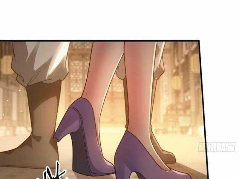 Đánh Dấu Chín Vạn Năm, Tiền Nhiệm Đạo Lữ Muốn Chém Chết Ta Chương 17 trang 40