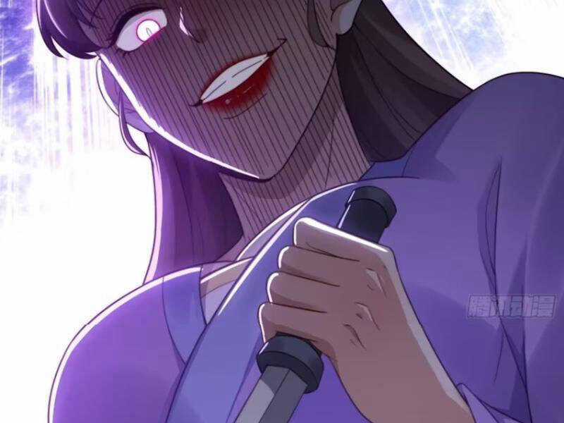 Đánh Dấu Chín Vạn Năm, Tiền Nhiệm Đạo Lữ Muốn Chém Chết Ta Chương 17 trang 42