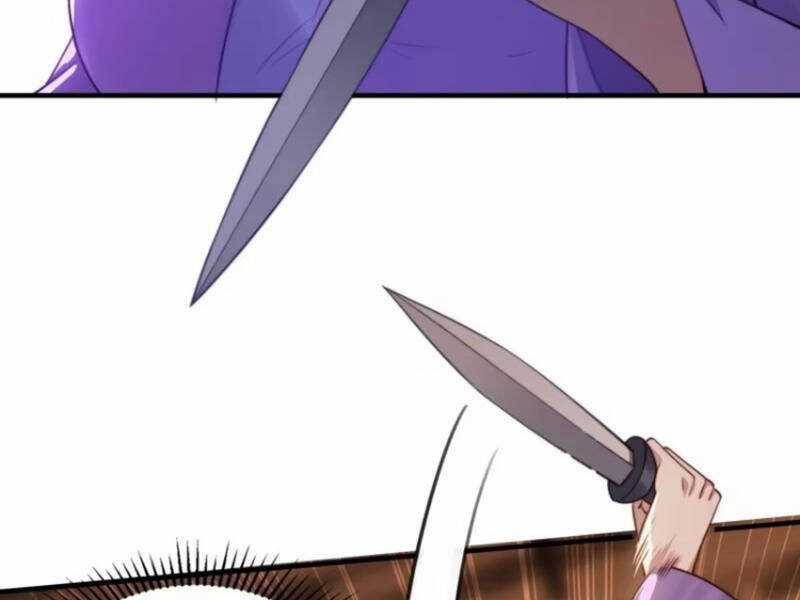 Đánh Dấu Chín Vạn Năm, Tiền Nhiệm Đạo Lữ Muốn Chém Chết Ta Chương 17 trang 43