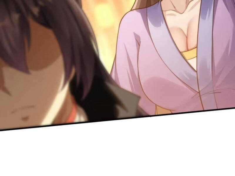 Đánh Dấu Chín Vạn Năm, Tiền Nhiệm Đạo Lữ Muốn Chém Chết Ta Chương 17 trang 45