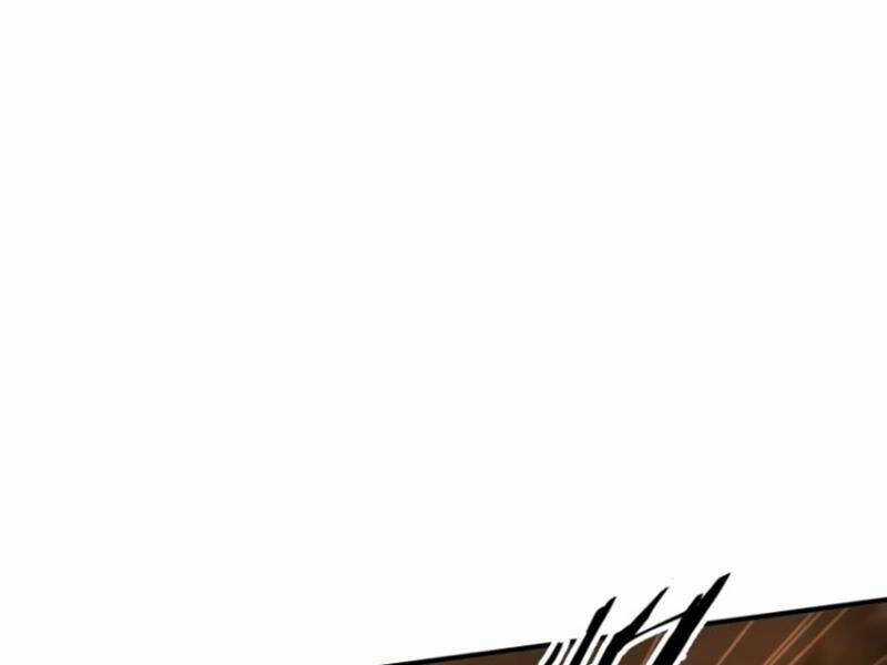 Đánh Dấu Chín Vạn Năm, Tiền Nhiệm Đạo Lữ Muốn Chém Chết Ta Chương 17 trang 46