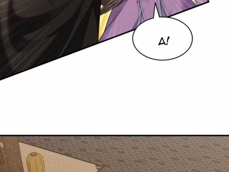 Đánh Dấu Chín Vạn Năm, Tiền Nhiệm Đạo Lữ Muốn Chém Chết Ta Chương 17 trang 51