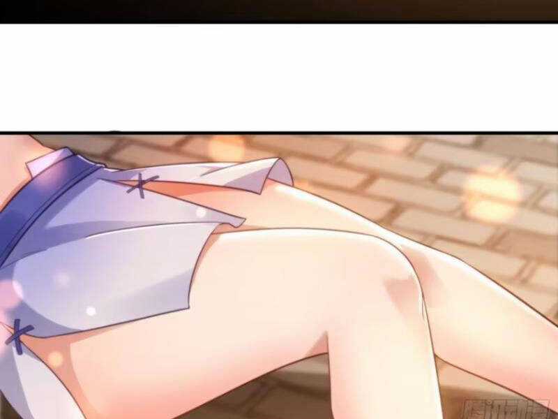 Đánh Dấu Chín Vạn Năm, Tiền Nhiệm Đạo Lữ Muốn Chém Chết Ta Chương 17 trang 55