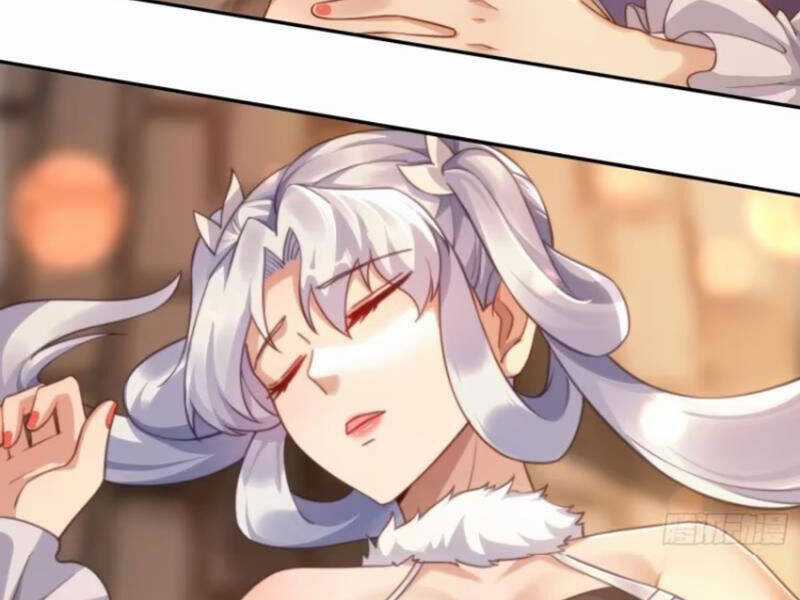 Đánh Dấu Chín Vạn Năm, Tiền Nhiệm Đạo Lữ Muốn Chém Chết Ta Chương 17 trang 57