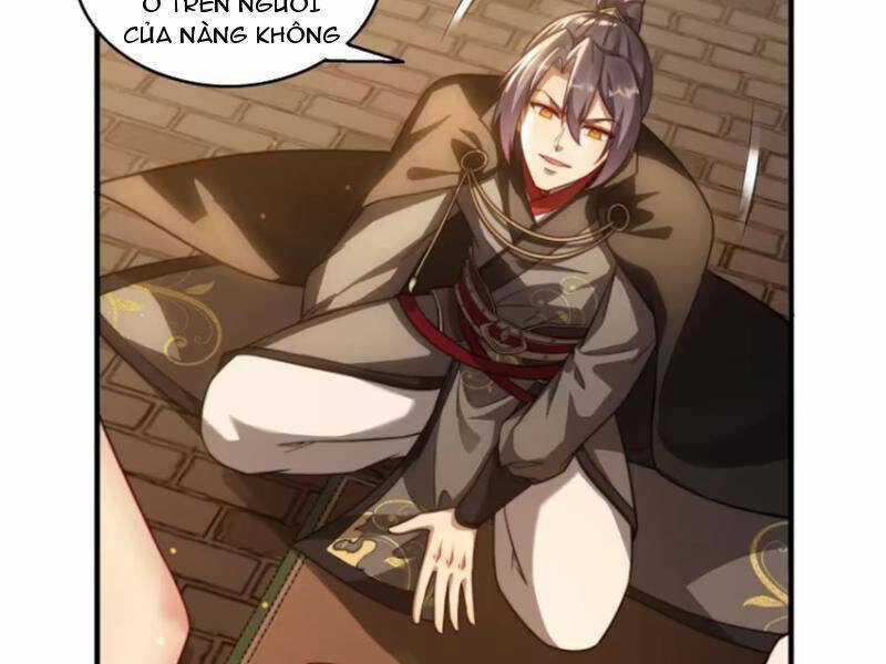 Đánh Dấu Chín Vạn Năm, Tiền Nhiệm Đạo Lữ Muốn Chém Chết Ta Chương 17 trang 60