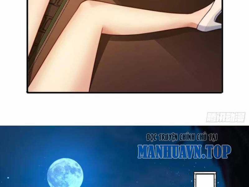 Đánh Dấu Chín Vạn Năm, Tiền Nhiệm Đạo Lữ Muốn Chém Chết Ta Chương 17 trang 61