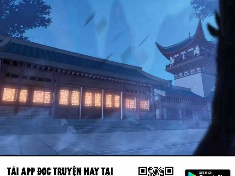 Đánh Dấu Chín Vạn Năm, Tiền Nhiệm Đạo Lữ Muốn Chém Chết Ta Chương 17 trang 63