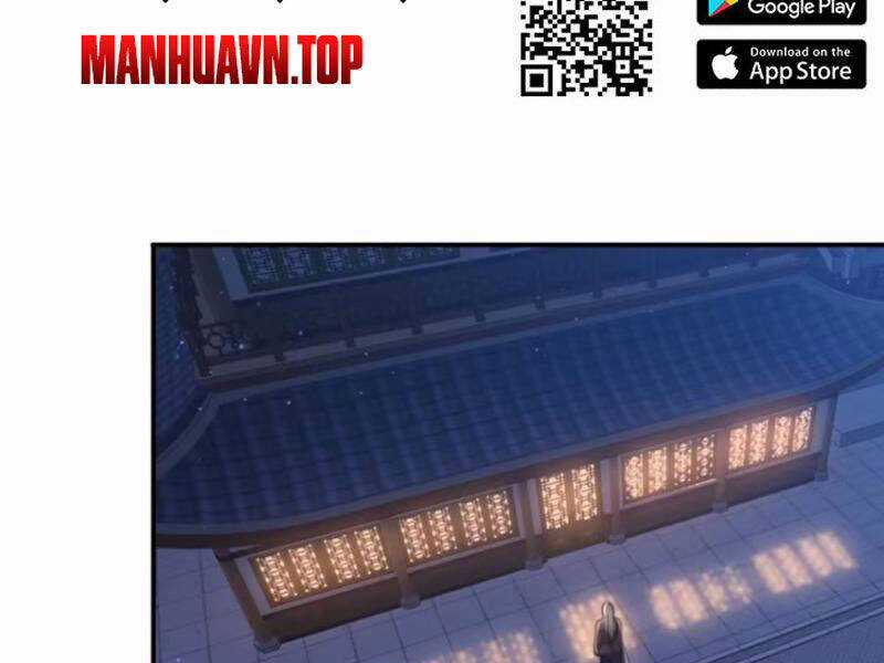 Đánh Dấu Chín Vạn Năm, Tiền Nhiệm Đạo Lữ Muốn Chém Chết Ta Chương 17 trang 64