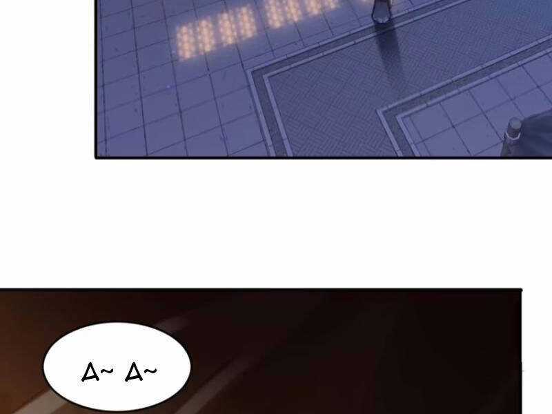 Đánh Dấu Chín Vạn Năm, Tiền Nhiệm Đạo Lữ Muốn Chém Chết Ta Chương 17 trang 65