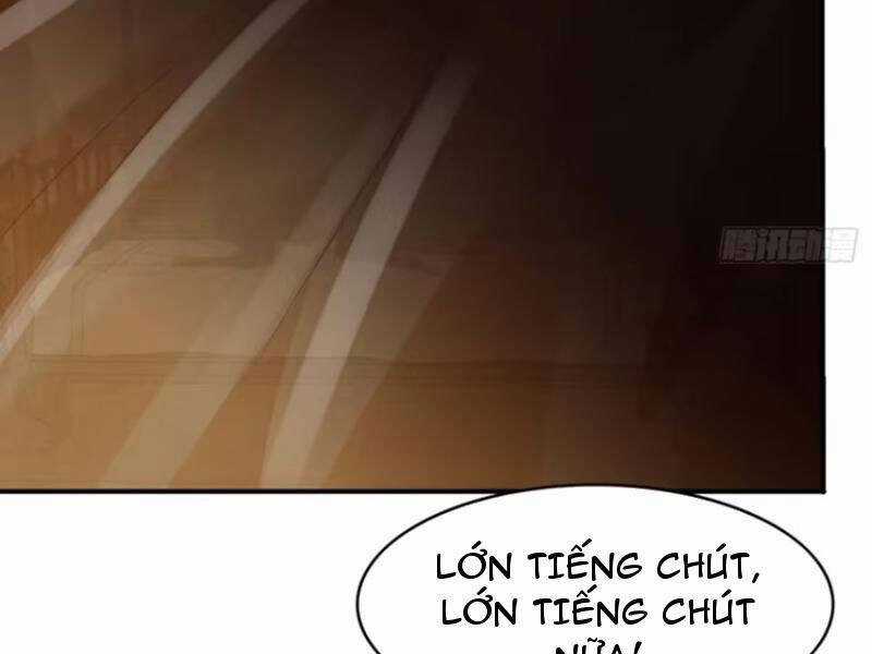 Đánh Dấu Chín Vạn Năm, Tiền Nhiệm Đạo Lữ Muốn Chém Chết Ta Chương 17 trang 66