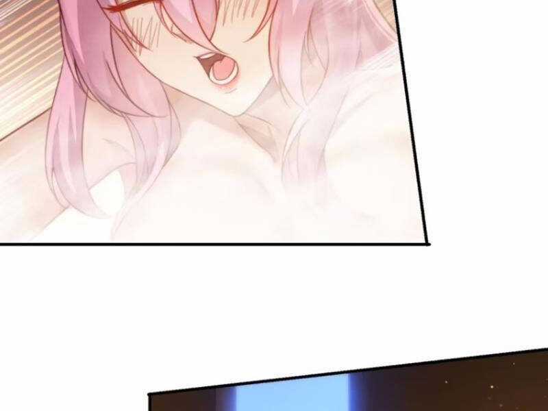 Đánh Dấu Chín Vạn Năm, Tiền Nhiệm Đạo Lữ Muốn Chém Chết Ta Chương 17 trang 69