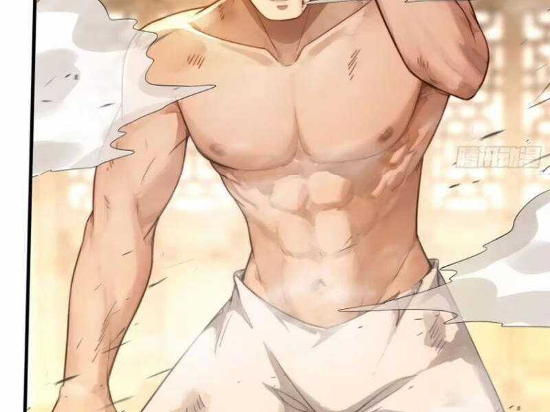 Đánh Dấu Chín Vạn Năm, Tiền Nhiệm Đạo Lữ Muốn Chém Chết Ta Chương 17 trang 7