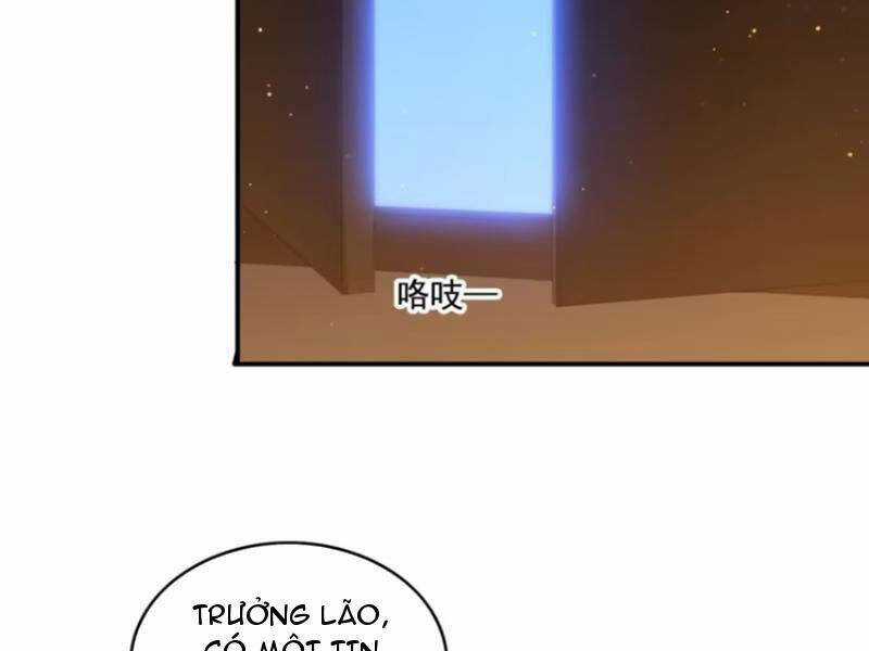 Đánh Dấu Chín Vạn Năm, Tiền Nhiệm Đạo Lữ Muốn Chém Chết Ta Chương 17 trang 70