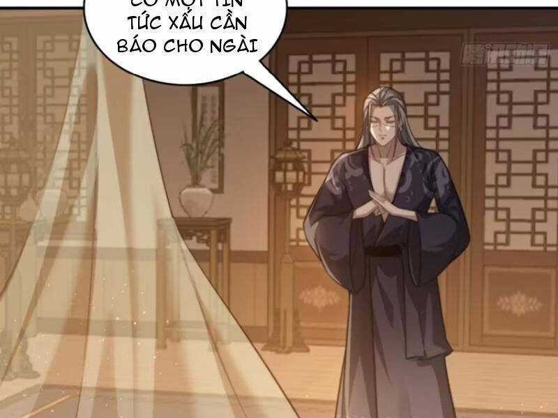 Đánh Dấu Chín Vạn Năm, Tiền Nhiệm Đạo Lữ Muốn Chém Chết Ta Chương 17 trang 71