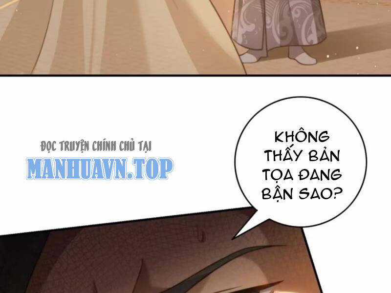 Đánh Dấu Chín Vạn Năm, Tiền Nhiệm Đạo Lữ Muốn Chém Chết Ta Chương 17 trang 72