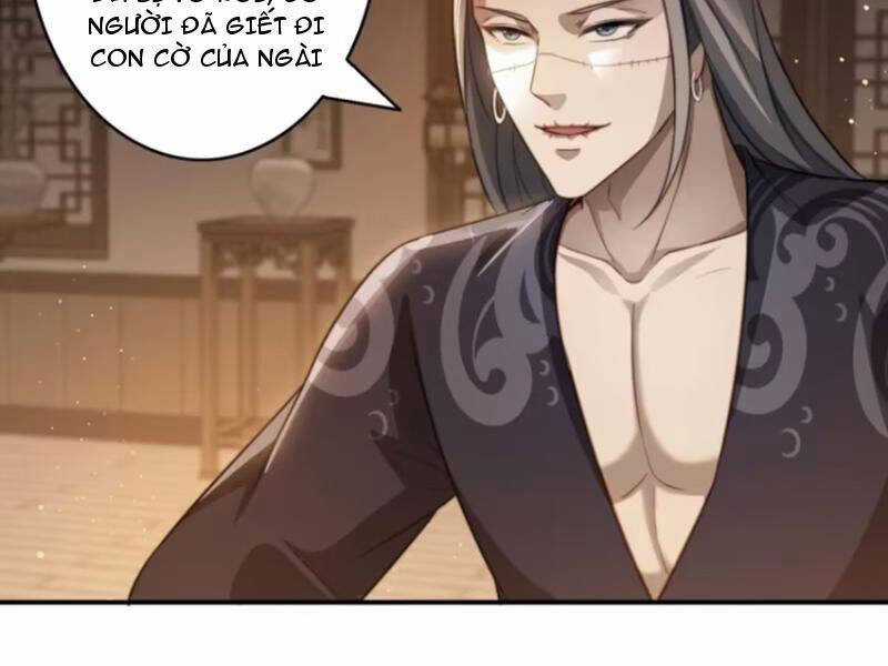 Đánh Dấu Chín Vạn Năm, Tiền Nhiệm Đạo Lữ Muốn Chém Chết Ta Chương 17 trang 74