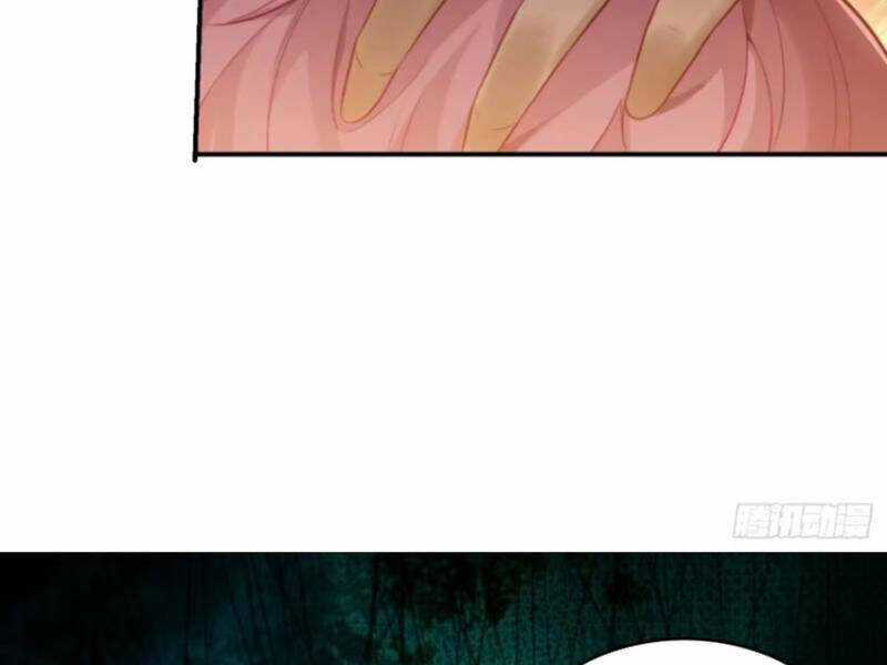 Đánh Dấu Chín Vạn Năm, Tiền Nhiệm Đạo Lữ Muốn Chém Chết Ta Chương 17 trang 76