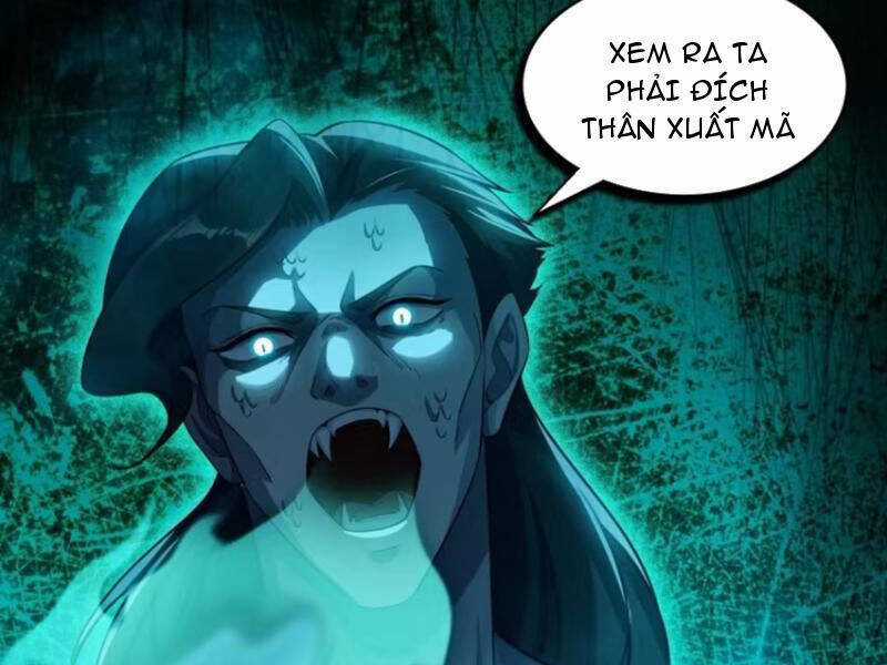 Đánh Dấu Chín Vạn Năm, Tiền Nhiệm Đạo Lữ Muốn Chém Chết Ta Chương 17 trang 77