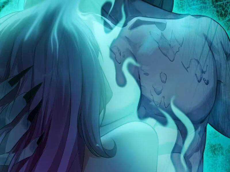 Đánh Dấu Chín Vạn Năm, Tiền Nhiệm Đạo Lữ Muốn Chém Chết Ta Chương 17 trang 78