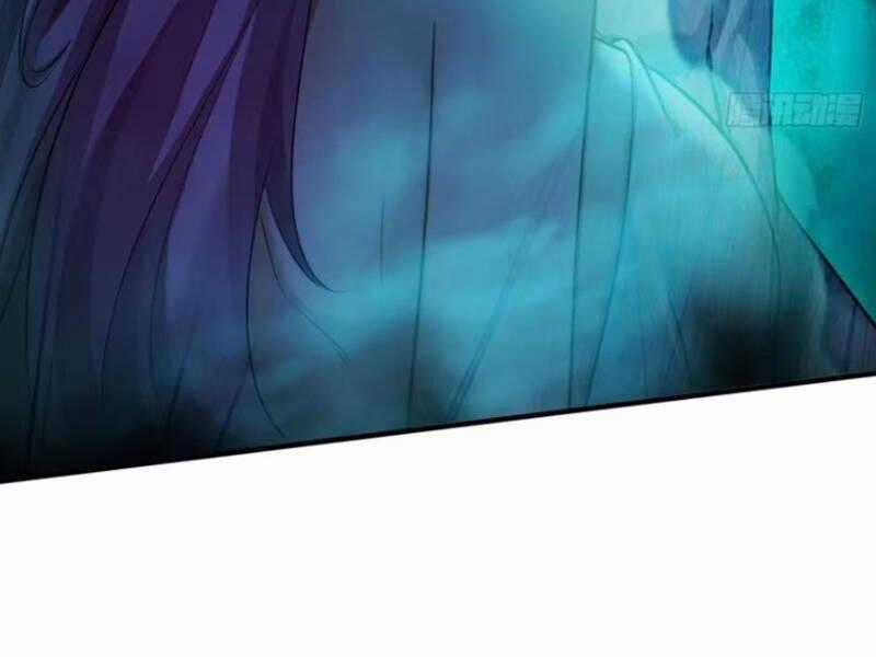 Đánh Dấu Chín Vạn Năm, Tiền Nhiệm Đạo Lữ Muốn Chém Chết Ta Chương 17 trang 79