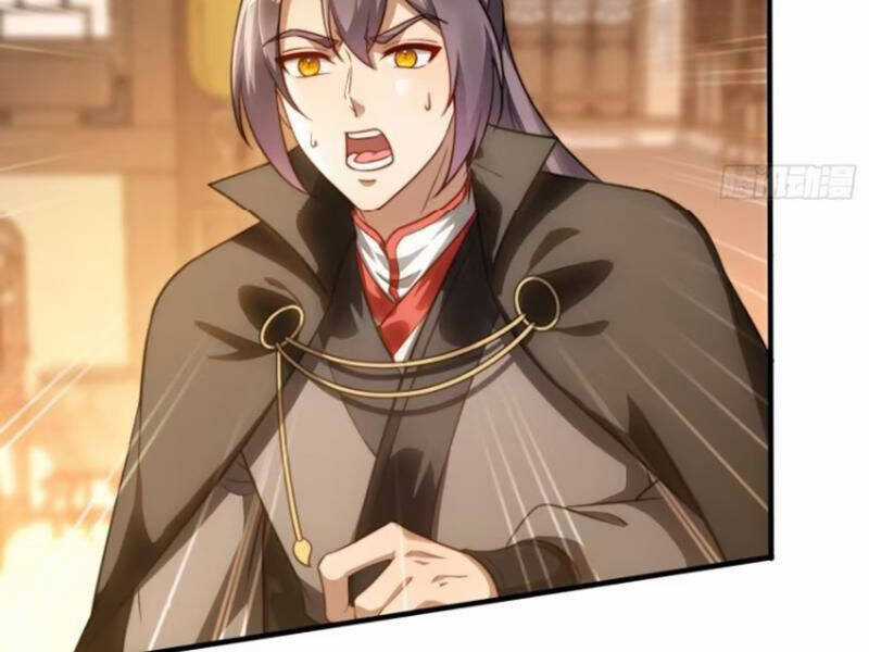 Đánh Dấu Chín Vạn Năm, Tiền Nhiệm Đạo Lữ Muốn Chém Chết Ta Chương 17 trang 9