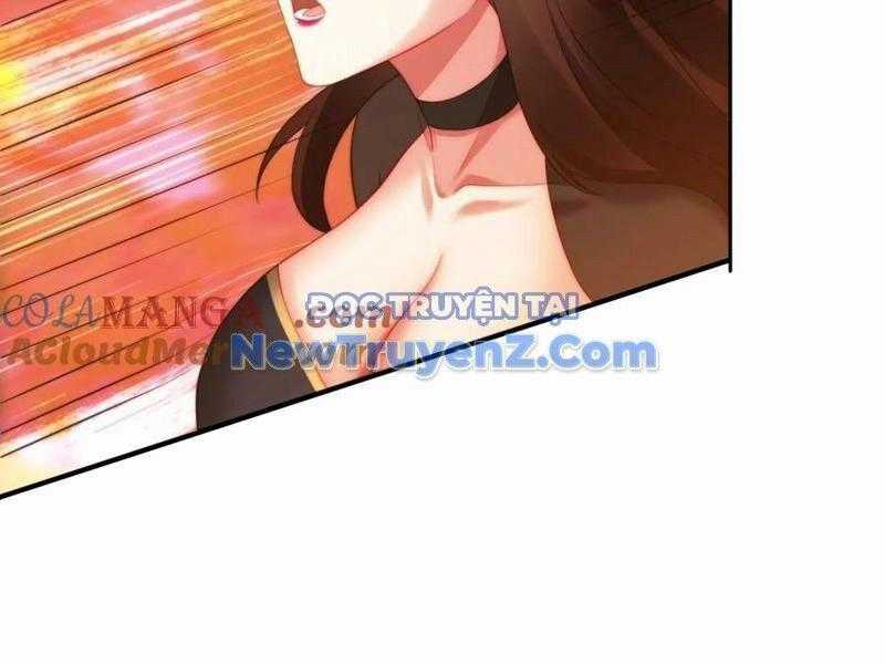 Đánh Dấu Chín Vạn Năm, Tiền Nhiệm Đạo Lữ Muốn Chém Chết Ta Chương 199 trang 1