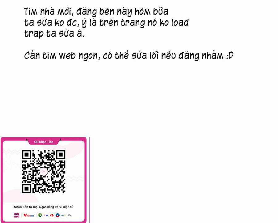 Đánh Dấu Chín Vạn Năm, Tiền Nhiệm Đạo Lữ Muốn Chém Chết Ta Chương 3 trang 0