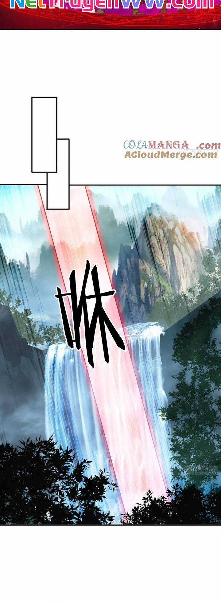 Đánh Dấu Chín Vạn Năm, Tiền Nhiệm Đạo Lữ Muốn Chém Chết Ta Chương 34 trang 14