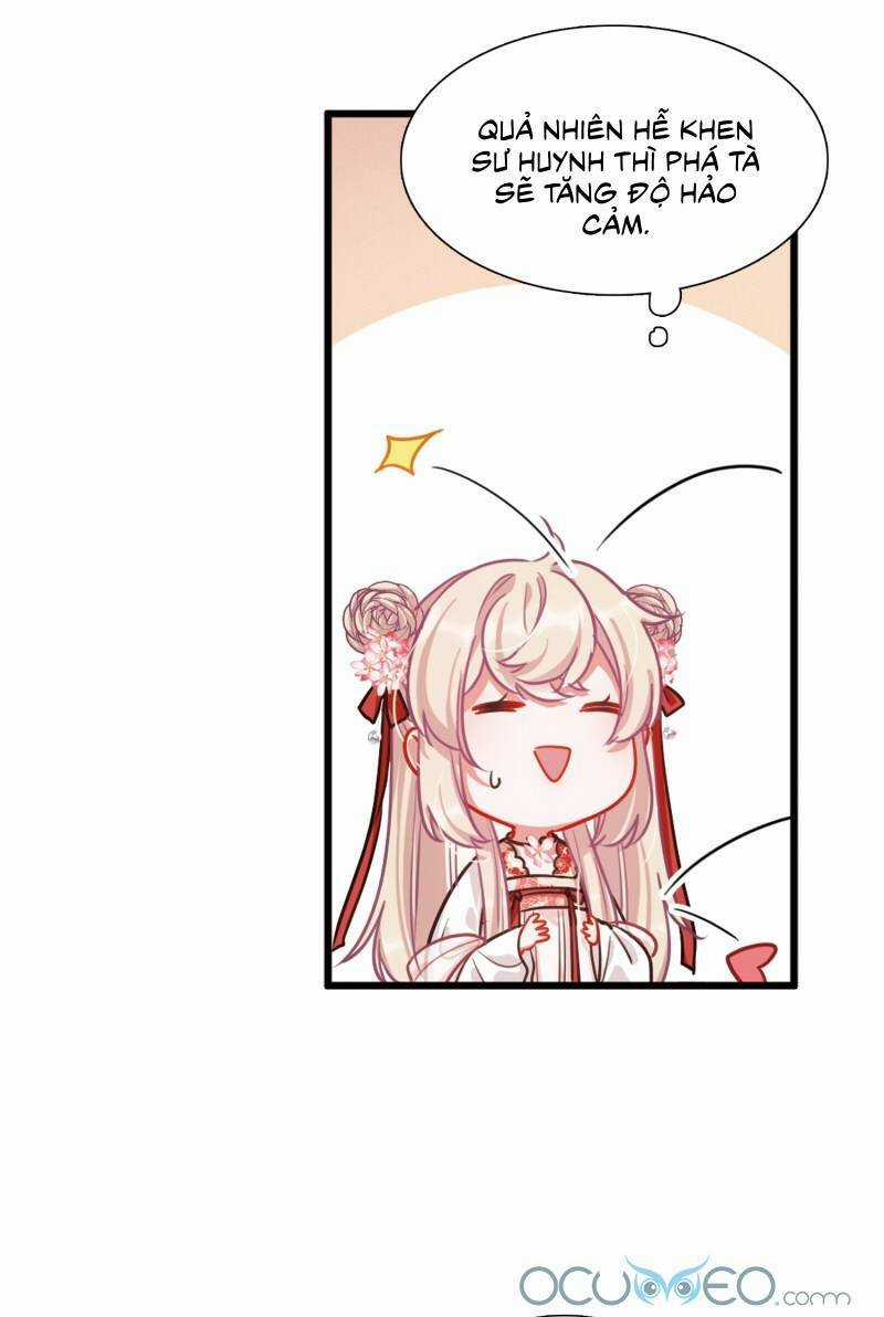 Danh Kiếm Chủng Chapter 10 trang 13