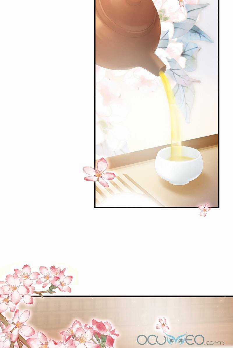 Danh Kiếm Chủng Chapter 10 trang 2