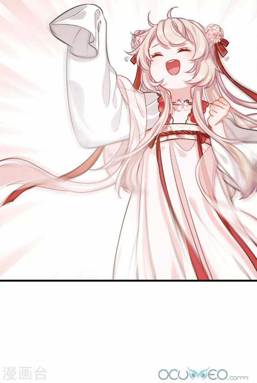 Danh Kiếm Chủng Chapter 10 trang 41