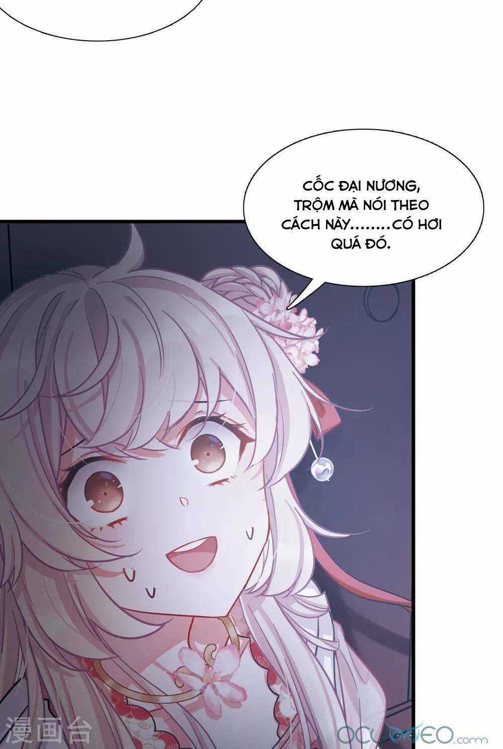 Danh Kiếm Chủng Chapter 10 trang 60