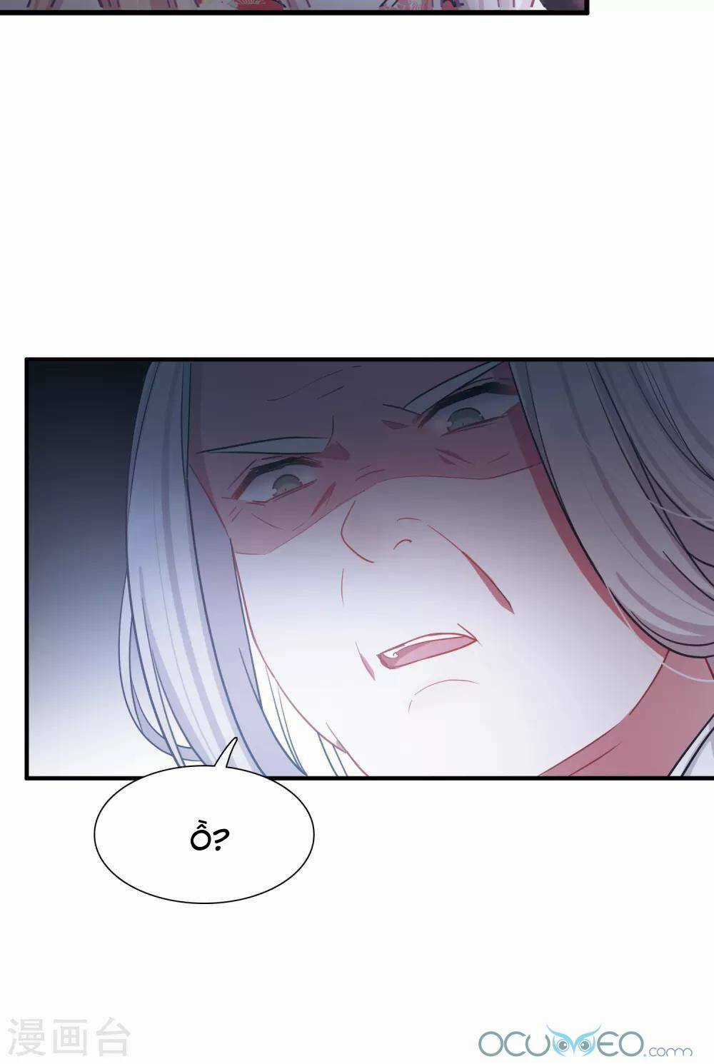 Danh Kiếm Chủng Chapter 10 trang 61