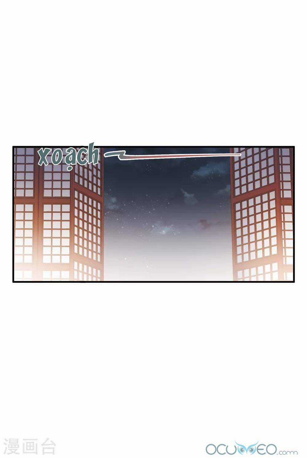 Danh Kiếm Chủng Chapter 10 trang 66