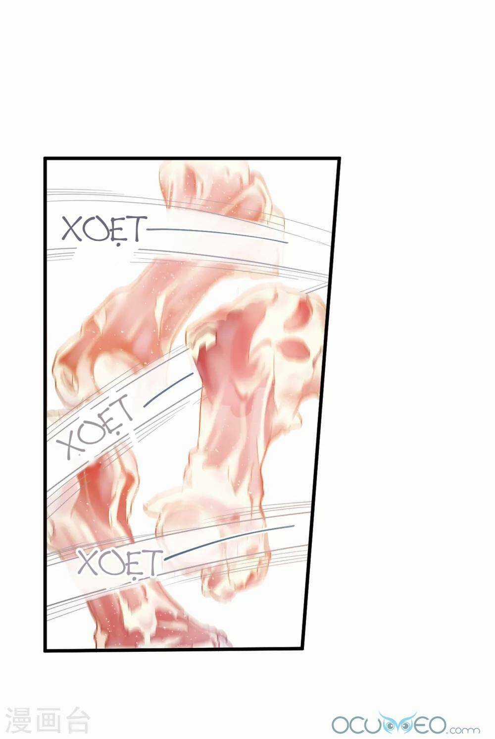 Danh Kiếm Chủng Chapter 10 trang 72