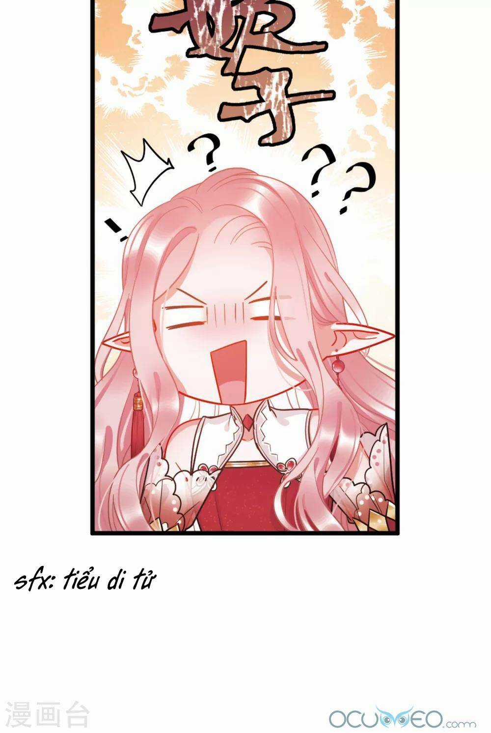 Danh Kiếm Chủng Chapter 11 trang 46