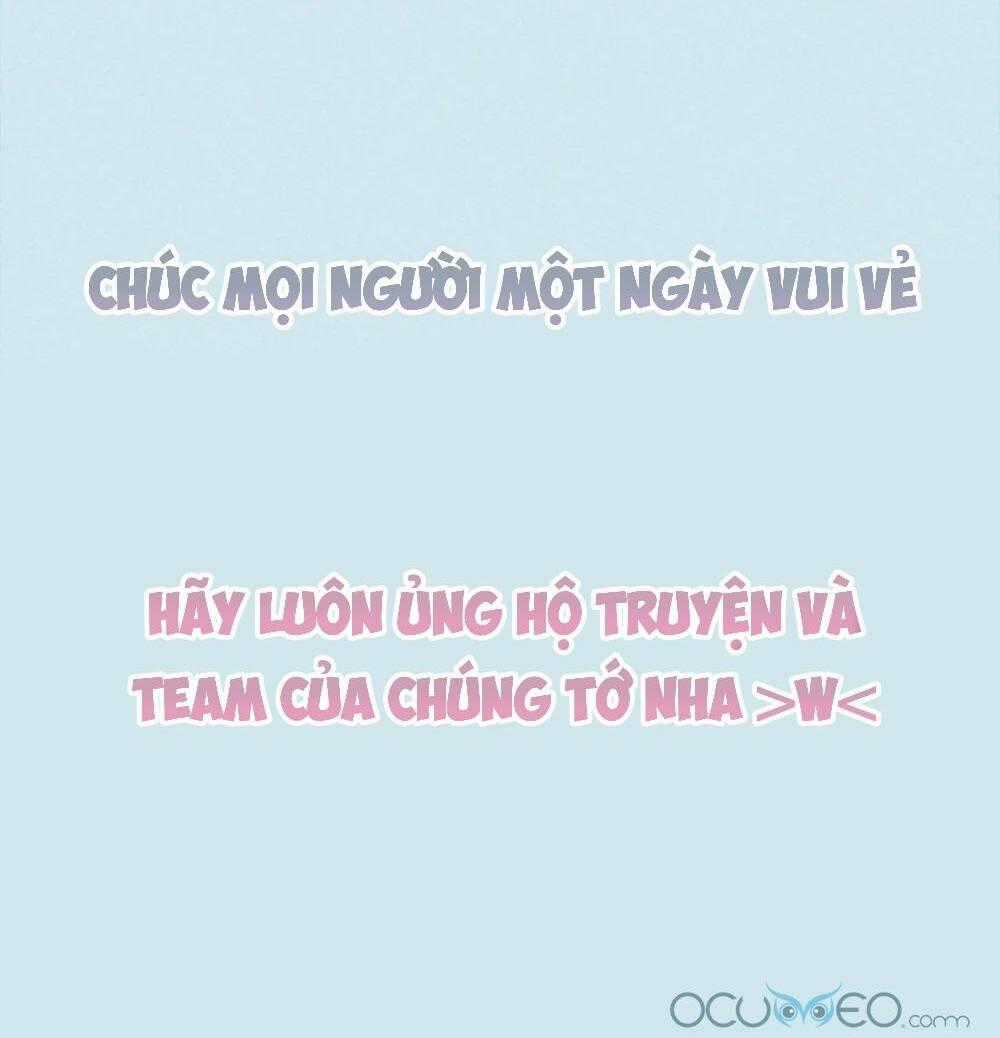 Danh Kiếm Chủng Chapter 12.5 trang 27