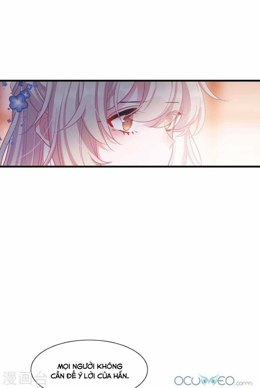 Danh Kiếm Chủng Chapter 12 trang 17