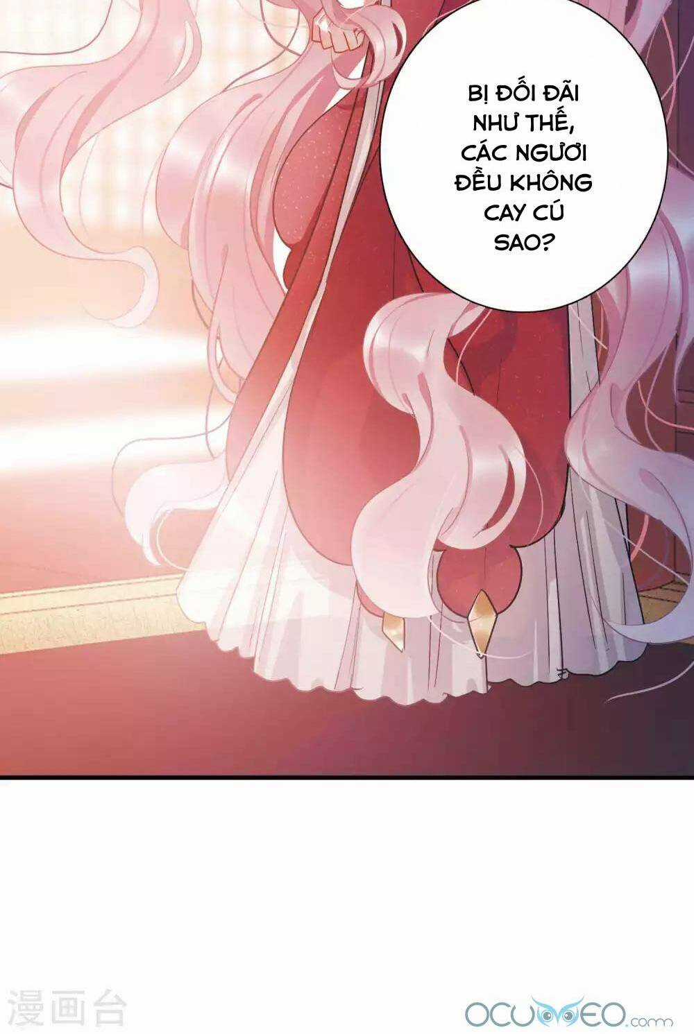 Danh Kiếm Chủng Chapter 12 trang 37