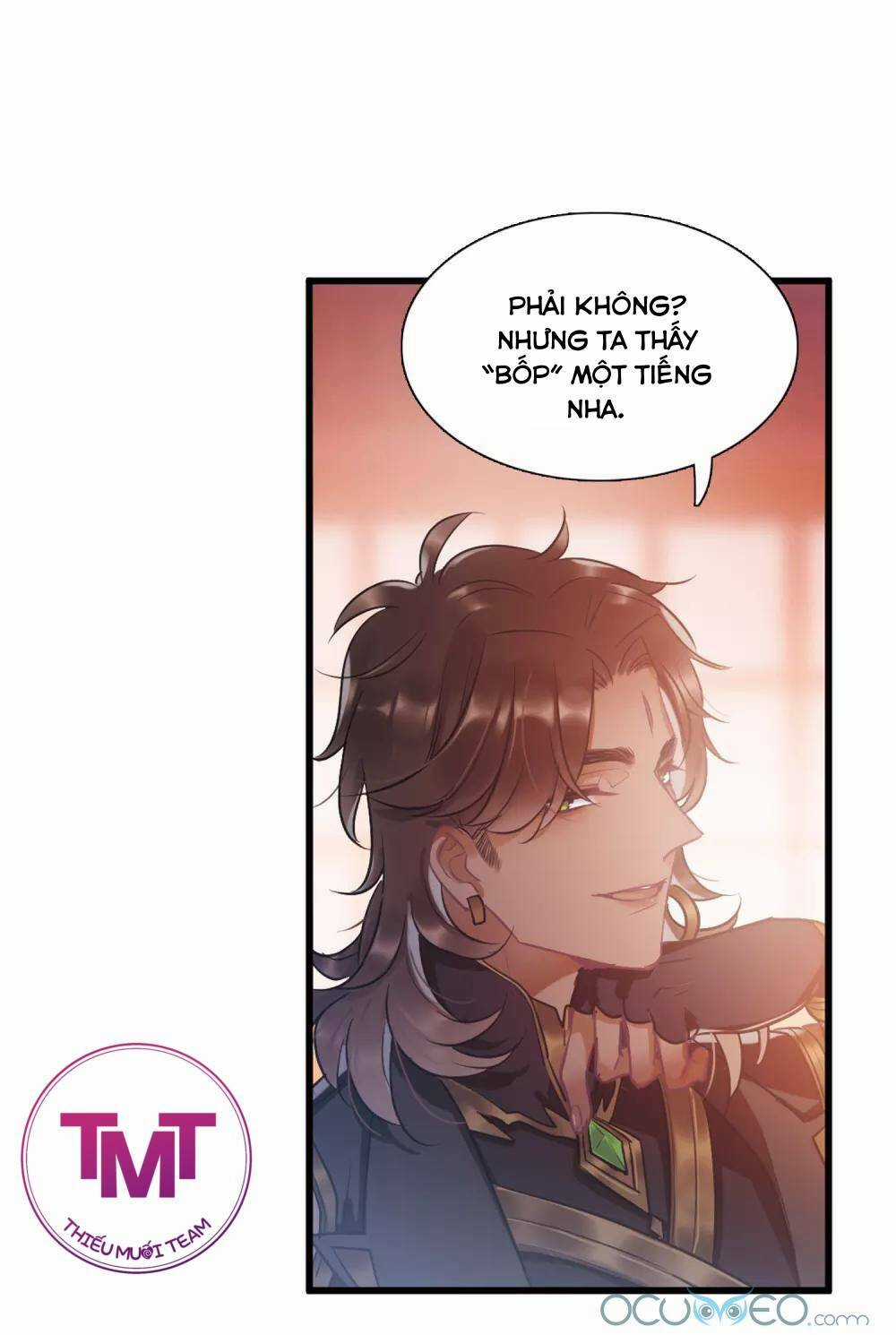 Danh Kiếm Chủng Chapter 12 trang 56