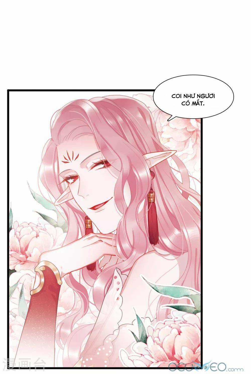 Danh Kiếm Chủng Chapter 12 trang 60