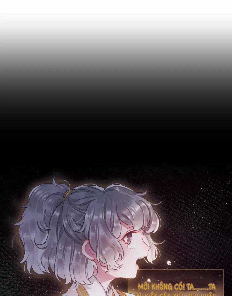 Danh Kiếm Chủng Chapter 12 trang 94