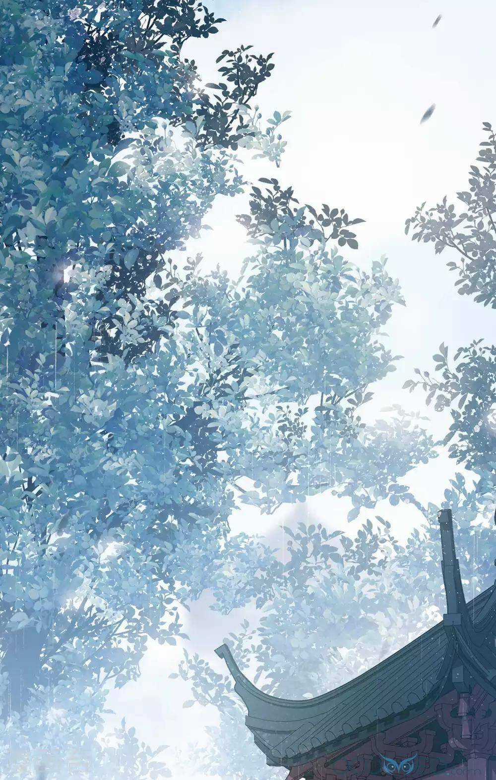 Danh Kiếm Chủng Chapter 12 trang 98