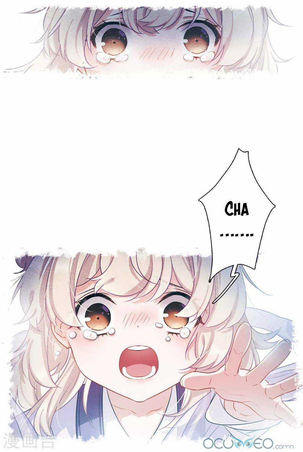 Danh Kiếm Chủng Chapter 13 trang 10