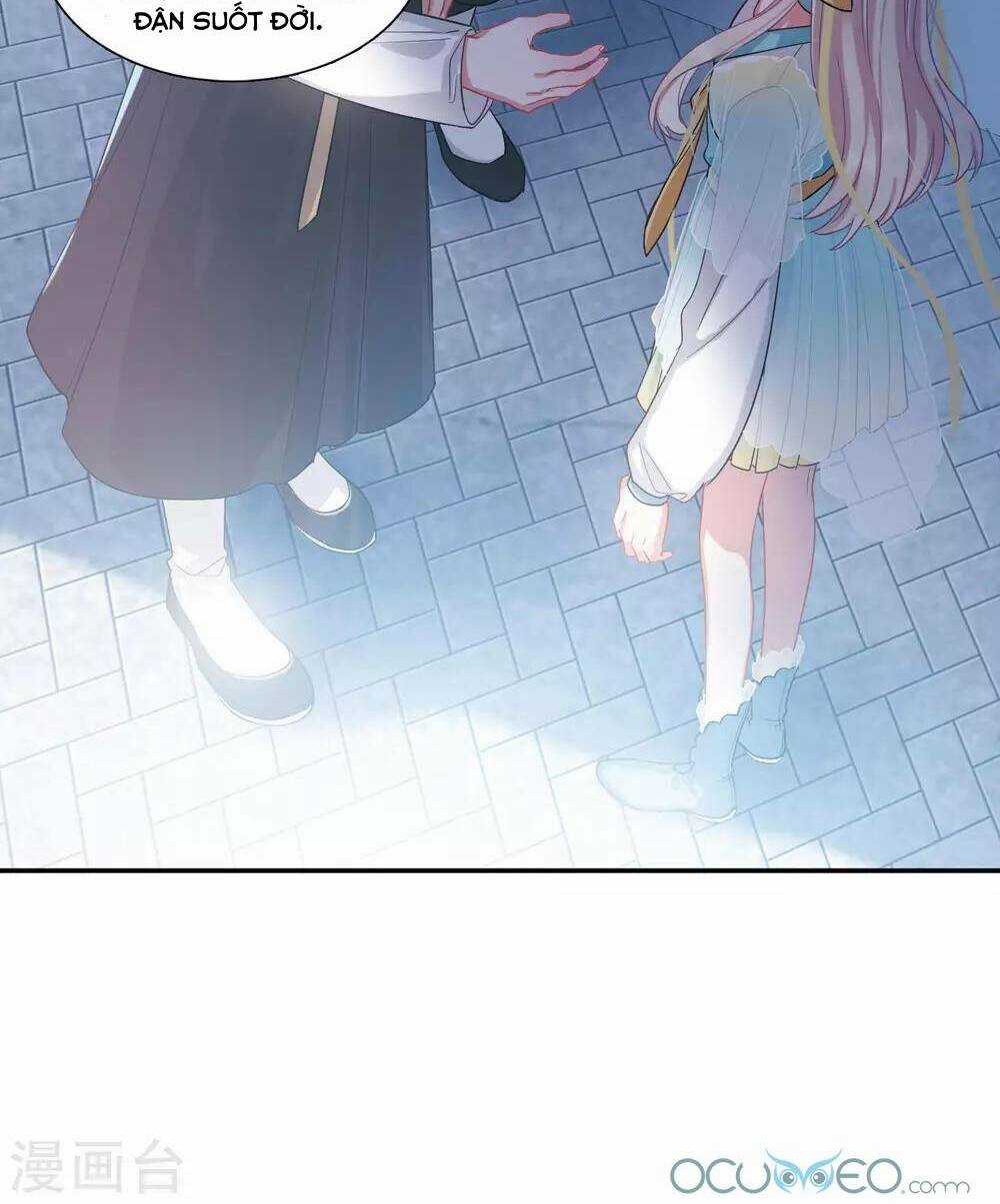 Danh Kiếm Chủng Chapter 13 trang 29