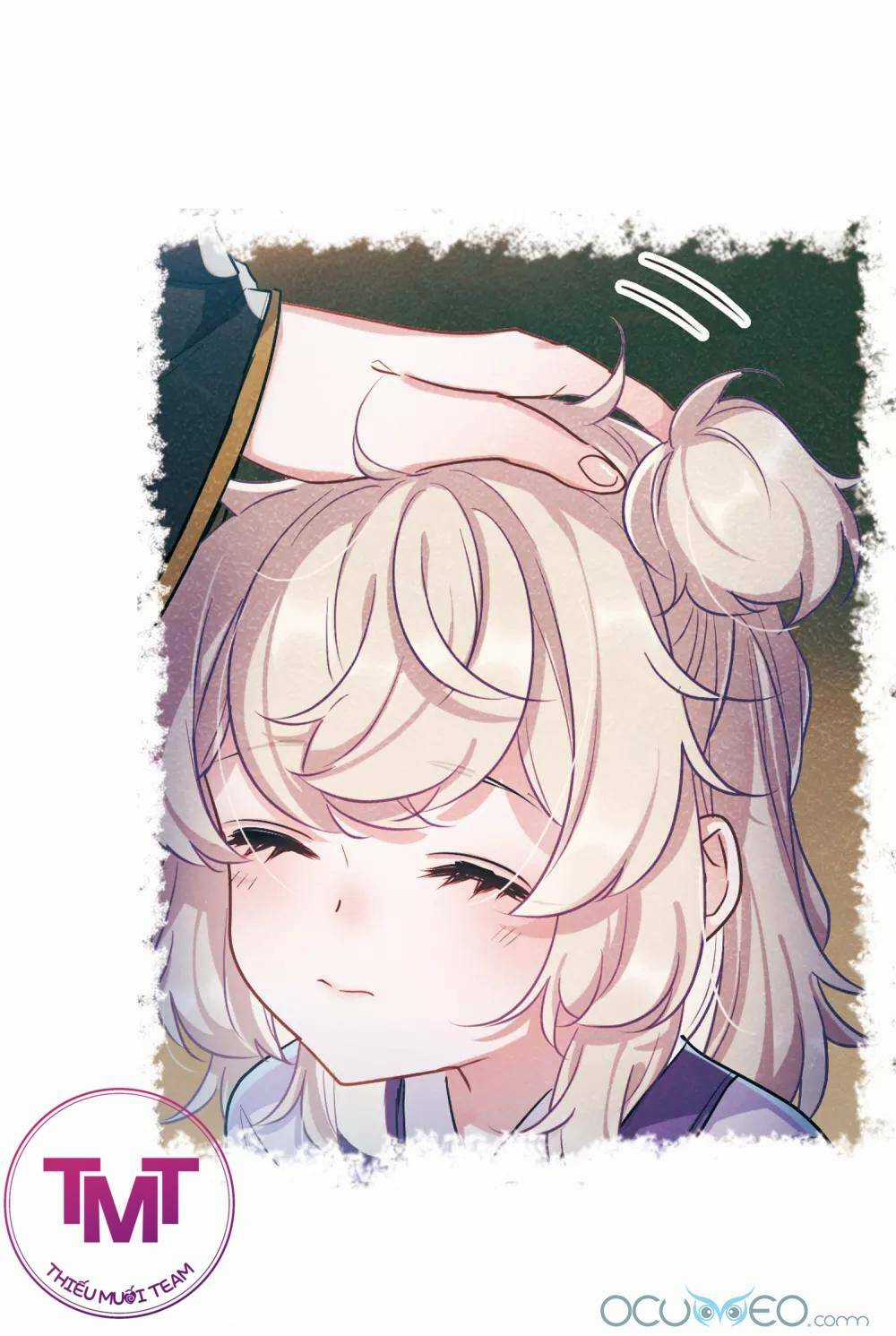 Danh Kiếm Chủng Chapter 13 trang 6