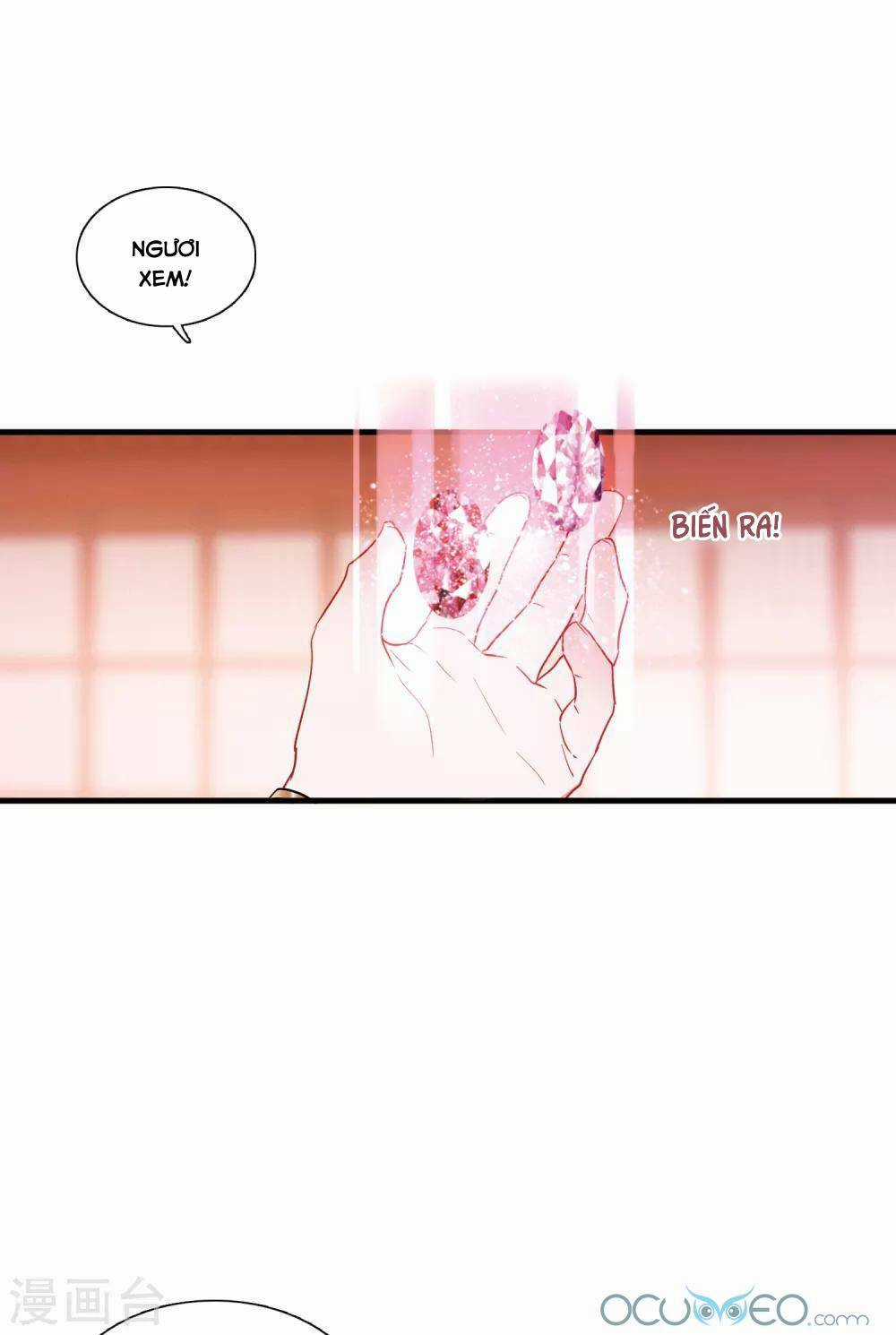 Danh Kiếm Chủng Chapter 13 trang 65