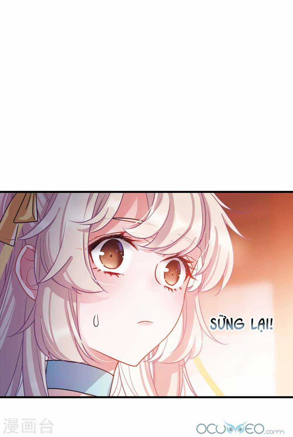 Danh Kiếm Chủng Chapter 13 trang 73