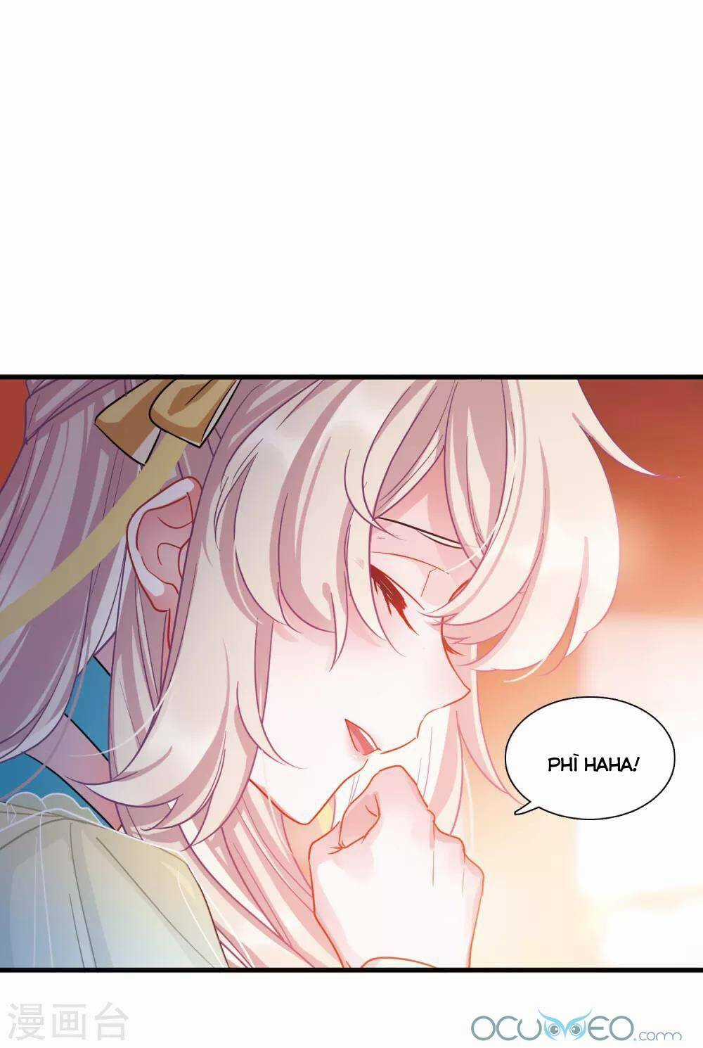 Danh Kiếm Chủng Chapter 13 trang 74